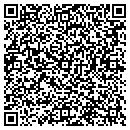 QR code with Curtis Kocken contacts
