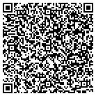 QR code with Renaissance Recovery Resources contacts
