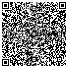 QR code with Bob Schmidt Construction contacts