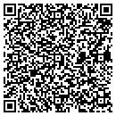 QR code with Trask Industries contacts