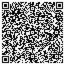 QR code with High Desert Assn contacts