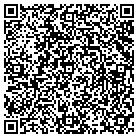 QR code with Asplundh Construction Corp contacts