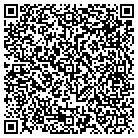 QR code with Emerald Orgnals Prcelain Dolls contacts