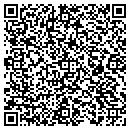QR code with Excel Insulation Inc contacts