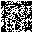 QR code with Grampys Corner Deli contacts