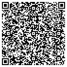 QR code with Government Builders Supplies contacts