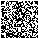 QR code with Bufton L MD contacts