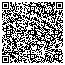 QR code with Ln D Trucking contacts