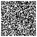 QR code with Coast Two Data contacts