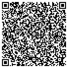QR code with Corrections Department contacts