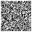 QR code with Bike Peddler contacts