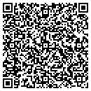 QR code with Washington Square contacts
