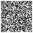 QR code with Dairy Fabrication contacts