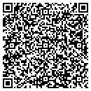 QR code with Berg Software Design contacts