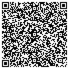 QR code with Jacksonville Chiropractic contacts