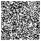 QR code with Fire Space Coaching & Cnsltng contacts