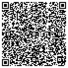 QR code with Brian J Hawkins Architect contacts