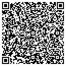 QR code with Ego Contracting contacts