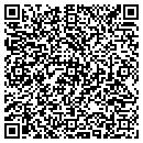 QR code with John Schneider CPA contacts