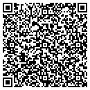 QR code with John P Aaronson D O contacts