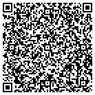 QR code with Master Carpet Service contacts