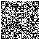 QR code with Kids In Color contacts