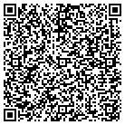 QR code with Comm Action Center Youth Program contacts