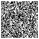 QR code with Bear Paw Boxes contacts
