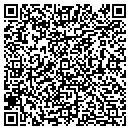 QR code with Jls Consulting Service contacts