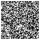 QR code with Marge Enterprises LLC contacts