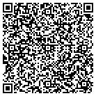 QR code with Hoyer & Associates Inc contacts