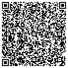 QR code with Steward's Porta Potties contacts