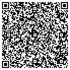 QR code with Dataflow Communications LLC contacts