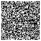 QR code with Astro Systems Corporation contacts