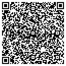 QR code with Chad-Michael Salon contacts