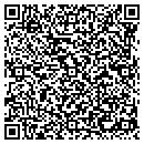 QR code with Academy At Sisters contacts