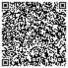 QR code with Catherines Plus Sizes contacts