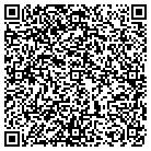 QR code with Have Espresso Will Travel contacts