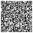 QR code with Brian Shea contacts
