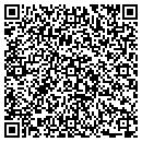 QR code with Fair Winds Inc contacts