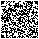 QR code with Kel-Cee True Value contacts