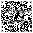 QR code with Stardust Distributors contacts