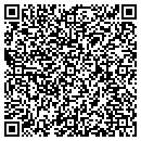 QR code with Clean Fab contacts
