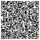 QR code with CCD Business Development contacts