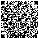 QR code with Associated Mechanics contacts