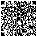 QR code with Wilhelm Food's contacts