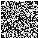 QR code with Wind Dancer Unlimited contacts