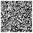 QR code with Uptech Computer contacts