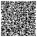QR code with Washman Shell contacts
