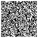 QR code with Frey Moss Structures contacts